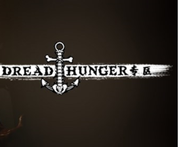 Dread Hunger恐惧饥荒煤炭搬运方法一览