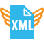 Coolutils Total XML Converter（XML转换）绿色破解版