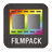 WidsMob FilmPack 2021（照片滤镜工具）破解版