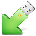 USB Safely Remove（设备管理）破解版