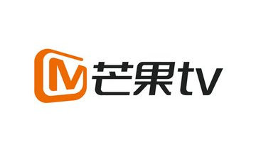 芒果tv会员怎么取消自动续费 关闭芒果自动续费方法