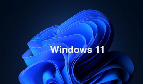 微软windows11安装教程图文