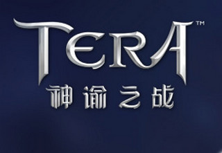 tera神谕之战不删档测试礼包活动大全