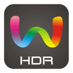 WidsMob HDR（HDR照片编辑器）中文破解版
