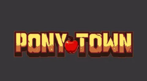 ponytown捏马数据参数大全