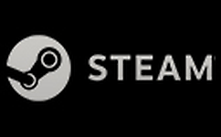 steam锁区游戏购买方法